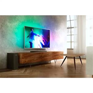 PHILIPS TAB6305 Dolby Audio 2.1 Kanal Soundbar 140W Siyah