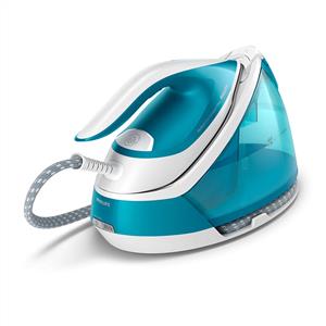 Philips GC7920/20 Perfectcare Compact Plus Buhar Kazanlı Ütü