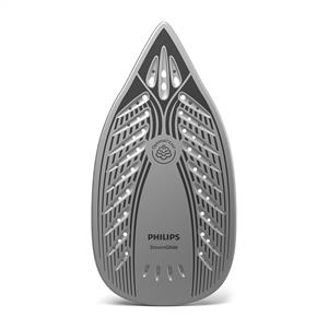 Philips GC7920/20 Perfectcare Compact Plus Buhar Kazanlı Ütü