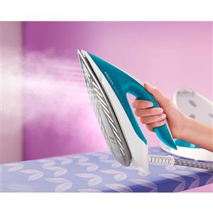 Philips GC7920/20 Perfectcare Compact Plus Buhar Kazanlı Ütü