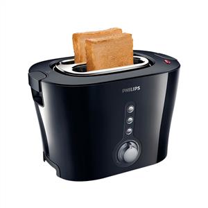 PHILIPS HD2630/20 VIVA COLLECTION EKMEK KIZARTMA MAKİNESİ