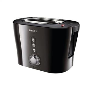 PHILIPS HD2630/20 VIVA COLLECTION EKMEK KIZARTMA MAKİNESİ