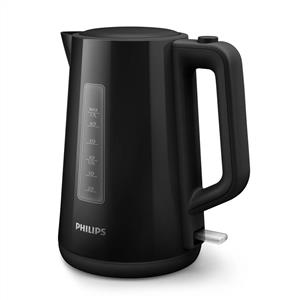 Philips HD9318/20 3000 Serisi Su Isıtıcı & Kettle