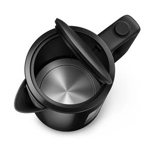 Philips HD9318/20 3000 Serisi Su Isıtıcı & Kettle