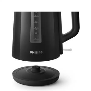 Philips HD9318/20 3000 Serisi Su Isıtıcı & Kettle