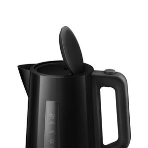 Philips HD9318/20 3000 Serisi Su Isıtıcı & Kettle