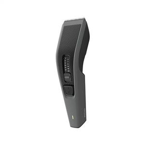 PHILIPS HC3525/15 HAIRCLIPPER SERIES 3000 SAÇ KESME MAKİNESİ