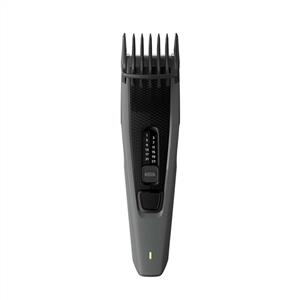 PHILIPS HC3525/15 HAIRCLIPPER SERIES 3000 SAÇ KESME MAKİNESİ