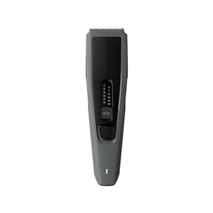 PHILIPS HC3525/15 HAIRCLIPPER SERIES 3000 SAÇ KESME MAKİNESİ