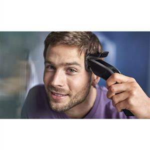 PHILIPS HC3525/15 HAIRCLIPPER SERIES 3000 SAÇ KESME MAKİNESİ
