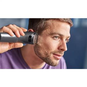 PHILIPS HC3525/15 HAIRCLIPPER SERIES 3000 SAÇ KESME MAKİNESİ