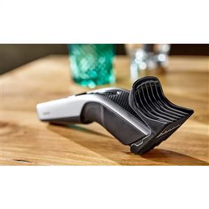 PHILIPS HC3525/15 HAIRCLIPPER SERIES 3000 SAÇ KESME MAKİNESİ