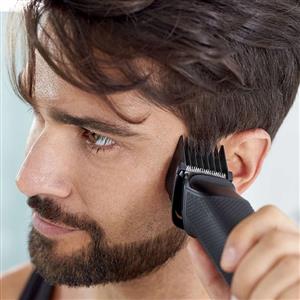PHILIPS MG5720/15 5000 SERİSİ 9'U BİR ARADA ERKEK BAKIM SETİ (YÜZ,SAÇ,VÜCUT)