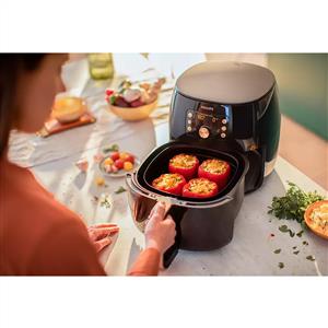 Philips HD9867/90 Premium Airfryer XXL