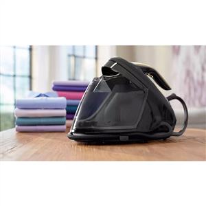 Philips PSG8130/80 Buhar Kazanlı Ütü
