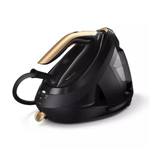 Philips PSG8130/80 Buhar Kazanlı Ütü
