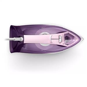 Philips DST5020/30 Buharlı Ütü