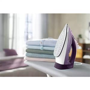 Philips DST5020/30 Buharlı Ütü