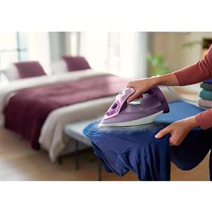 Philips DST5020/30 Buharlı Ütü