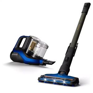 Philips XC8049/01 Dikey Süpürge