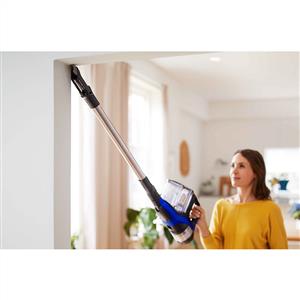 Philips XC8049/01 Dikey Süpürge