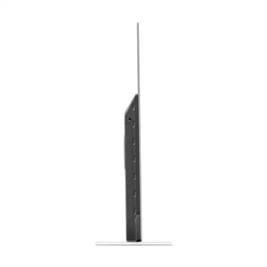 PHILIPS 65OLED705 65" 164CM 4K UHD ANDROID OLEDTV,3TARAFLI AMBILIGHT,DAHILI UYDU
