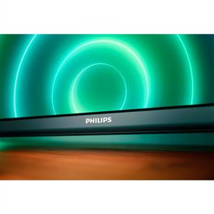 PHILIPS 70PUS7906 70inc 178 cm 4K UHD Android TV,3 Taraflı Ambilight,Uydu Alıcı