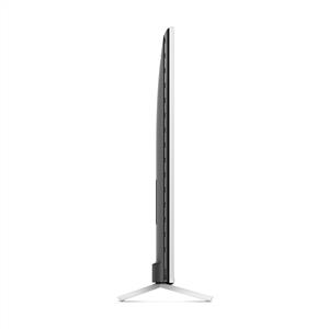 PHILIPS 70PUS8506 70inc 178 cm 4K UHD Android TV,3 Taraflı Ambilight,Uydu Alıcı