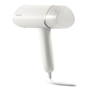 Philips STH3020/10 Elde Taşınabilir Buharlı Düzleştirici