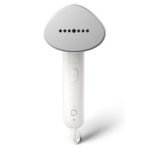 Philips STH3020/10 Elde Taşınabilir Buharlı Düzleştirici