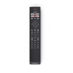 PHILIPS 50PUS7906 50inc 126 cm 4K UHD Android TV,3 Taraflı Ambilight,Uydu Alıcı