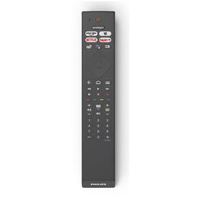 PHILIPS 58PUS8506 58inc 146 cm 4K UHD Android TV,3 Taraflı Ambilight,Uydu Alıcı