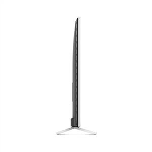 PHILIPS 75PUS8506 75inc 189 cm 4K UHD Android TV,3 Taraflı Ambilight,Uydu Alıcı