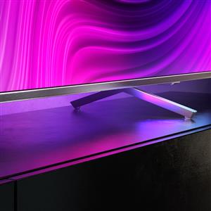 PHILIPS 75PUS8506 75inc 189 cm 4K UHD Android TV,3 Taraflı Ambilight,Uydu Alıcı