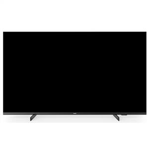 PHILIPS 43PUS7506 43inc 108 cm 4K UHD Smart TV,Uydu Alıcılı