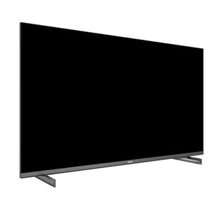 PHILIPS 43PUS7506 43inc 108 cm 4K UHD Smart TV,Uydu Alıcılı