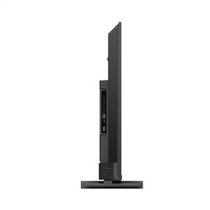PHILIPS 43PUS7506 43inc 108 cm 4K UHD Smart TV,Uydu Alıcılı