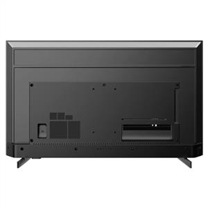 PHILIPS 43PUS7506 43inc 108 cm 4K UHD Smart TV,Uydu Alıcılı