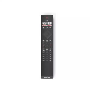 PHILIPS 43PUS7506 43inc 108 cm 4K UHD Smart TV,Uydu Alıcılı