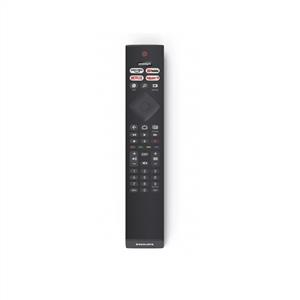 PHILIPS 43PUS7906 43inc 108 cm 4K UHD Android TV,3 Taraflı Ambilight,Uydu Alıcı