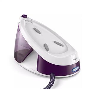 Philips GC6842/30 Perfectcare Compact Essential Buhar Kazanlı Ütü