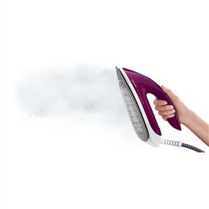 Philips GC6842/30 Perfectcare Compact Essential Buhar Kazanlı Ütü