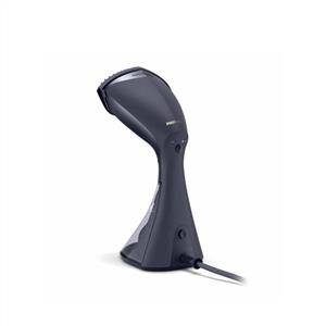 Philips GC810/20 El Tipi Buharlı Düzleştirici