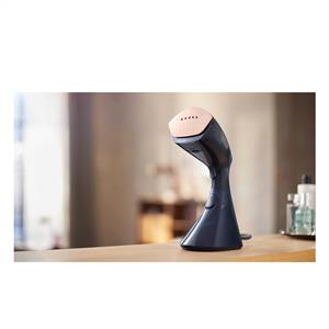 Philips GC810/20 El Tipi Buharlı Düzleştirici