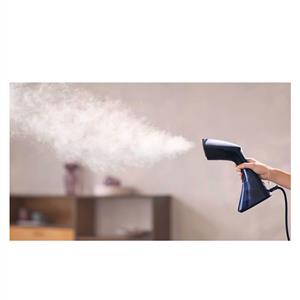 Philips GC810/20 El Tipi Buharlı Düzleştirici