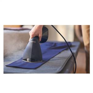 Philips GC810/20 El Tipi Buharlı Düzleştirici