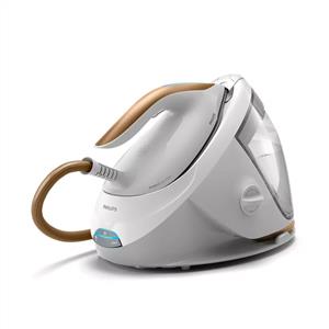 Philips PSG7040/10 Perfectcare 7000 Serisi Buhar Kazanlı Ütü