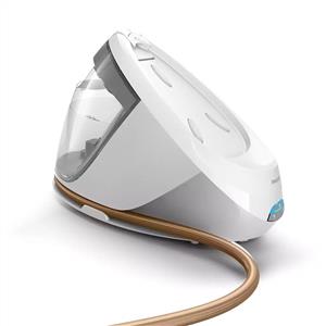 Philips PSG7040/10 Perfectcare 7000 Serisi Buhar Kazanlı Ütü