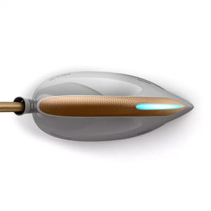 Philips PSG7040/10 Perfectcare 7000 Serisi Buhar Kazanlı Ütü