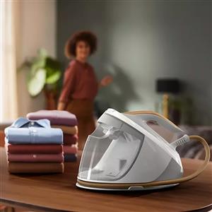 Philips PSG7040/10 Perfectcare 7000 Serisi Buhar Kazanlı Ütü